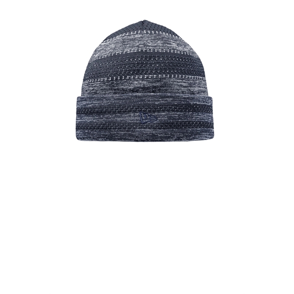New Era On-Field Knit Beanie - New Era On-Field Knit Beanie - Image 3 of 3