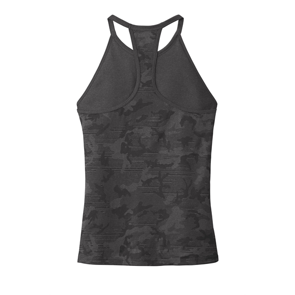 OGIO Women's Pulse Phantom Tank - OGIO Women's Pulse Phantom Tank - Image 5 of 10