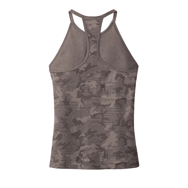 OGIO Women's Pulse Phantom Tank - OGIO Women's Pulse Phantom Tank - Image 10 of 10