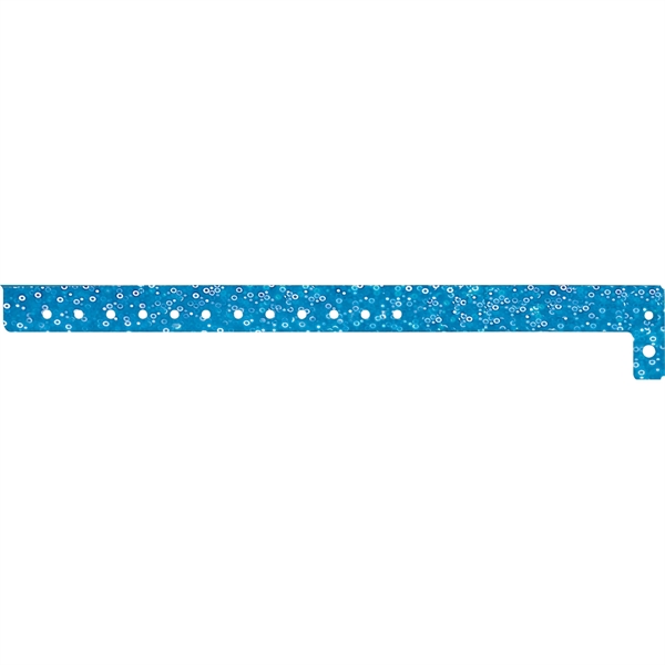 Liquid-Glitter Wristband - Liquid-Glitter Wristband - Image 1 of 9