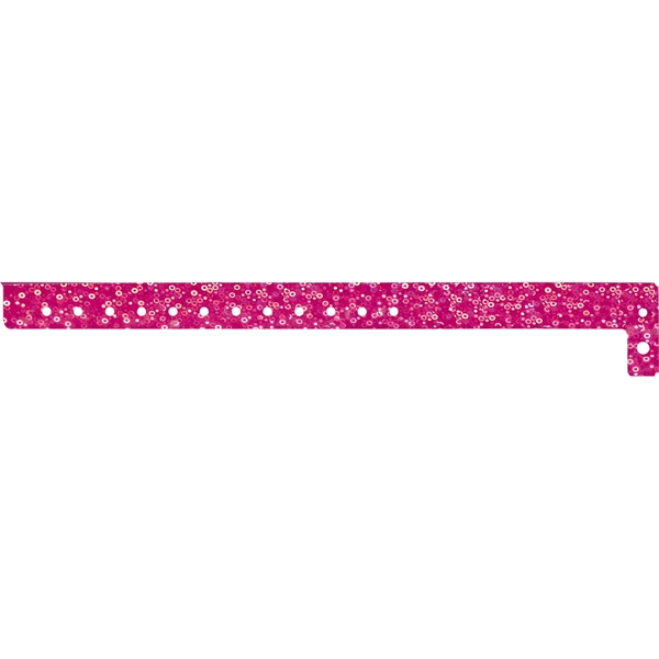 Liquid-Glitter Wristband - Liquid-Glitter Wristband - Image 2 of 9