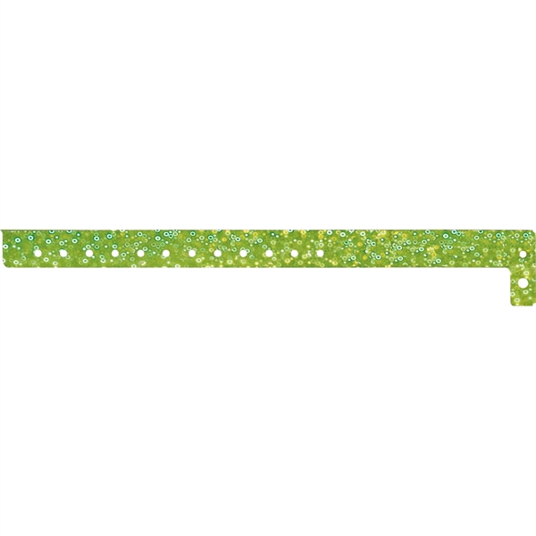 Liquid-Glitter Wristband - Liquid-Glitter Wristband - Image 3 of 9