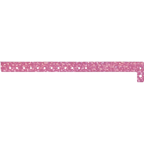 Liquid-Glitter Wristband - Liquid-Glitter Wristband - Image 4 of 9