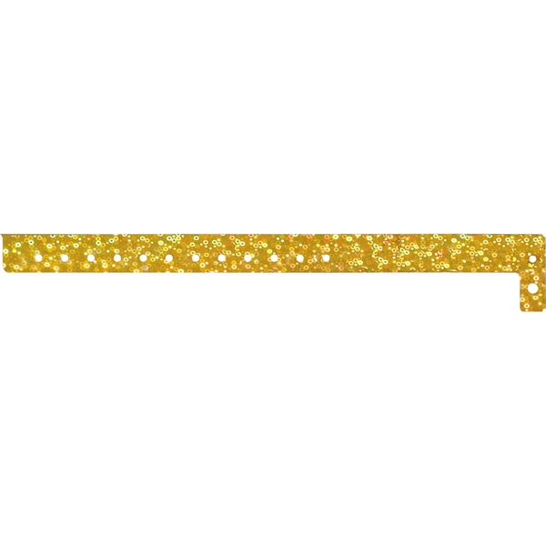 Liquid-Glitter Wristband - Liquid-Glitter Wristband - Image 5 of 9