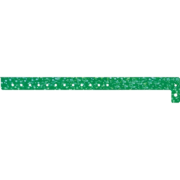 Liquid-Glitter Wristband - Liquid-Glitter Wristband - Image 7 of 9
