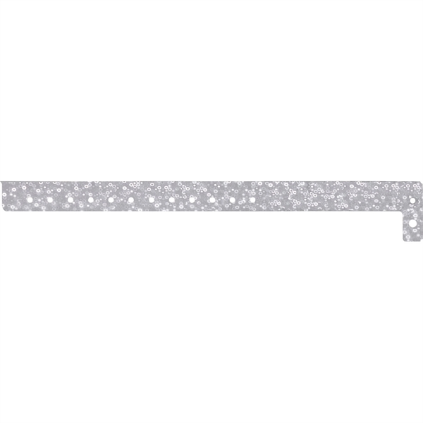 Liquid-Glitter Wristband - Liquid-Glitter Wristband - Image 8 of 9