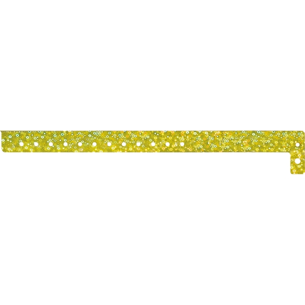 Liquid-Glitter Wristband - Liquid-Glitter Wristband - Image 9 of 9