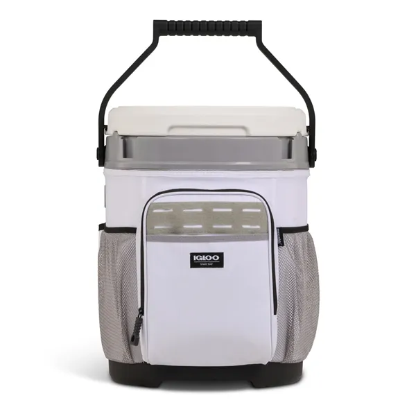 Igloo® 5 Gallon Bucket Cooler