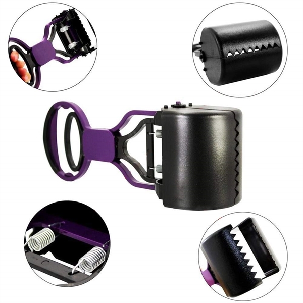 Pet Pooper Scooper - Pet Pooper Scooper - Image 2 of 3