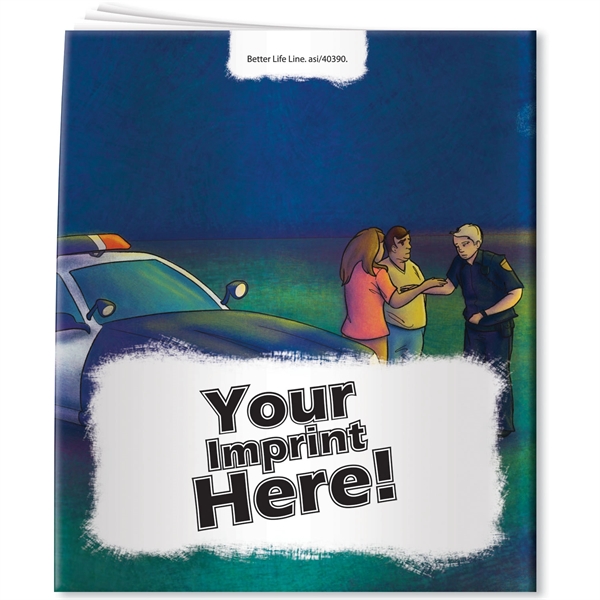 All About Me™ - EMTs and Me - All About Me™ - EMTs and Me - Image 2 of 2