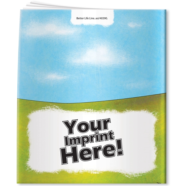 All About Me™ - Playing Sports and Me - All About Me™ - Playing Sports and Me - Image 2 of 2