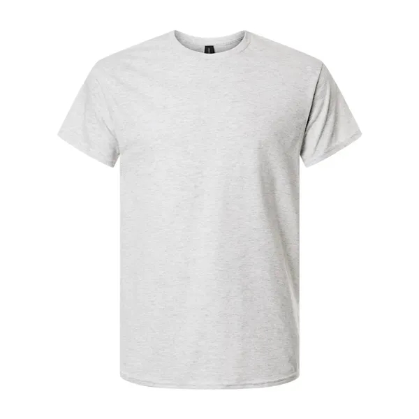 Gildan Unisex Light Cotton T-Shirt