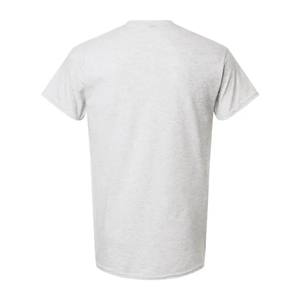 Gildan Unisex Light Cotton T-Shirt