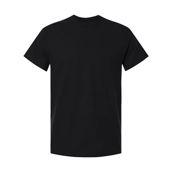 Gildan Unisex Heavy Cotton™ T-Shirt
