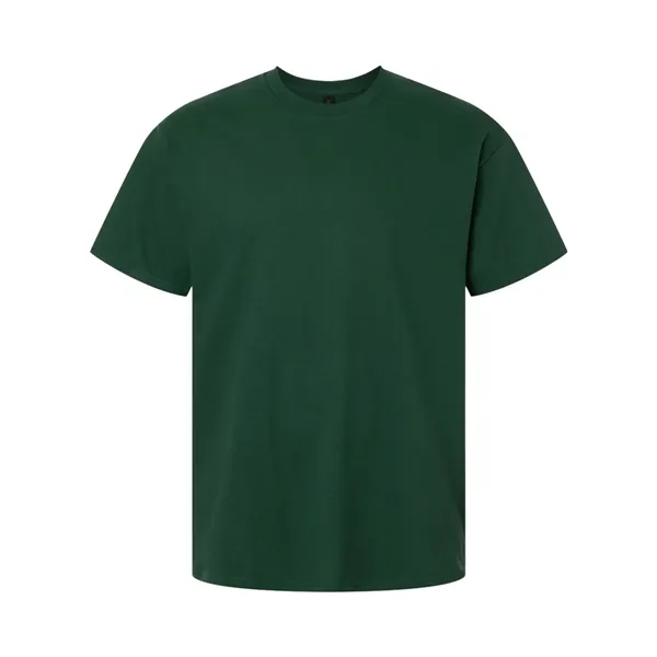 Gildan Unisex Heavy Cotton™ T-Shirt