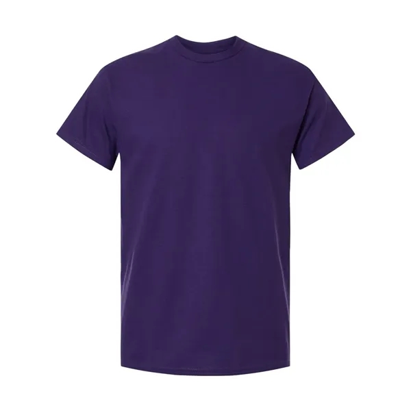 Gildan Unisex Heavy Cotton™ T-Shirt