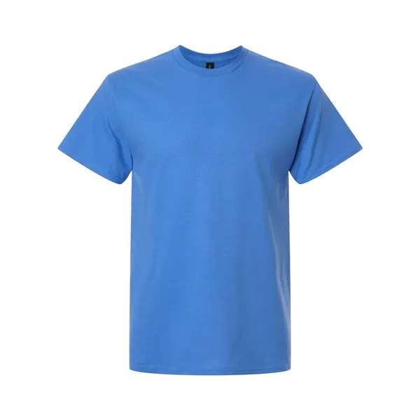 Gildan Unisex Heavy Cotton™ T-Shirt