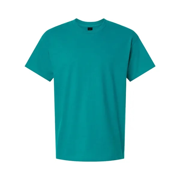 Gildan Unisex Heavy Cotton™ T-Shirt
