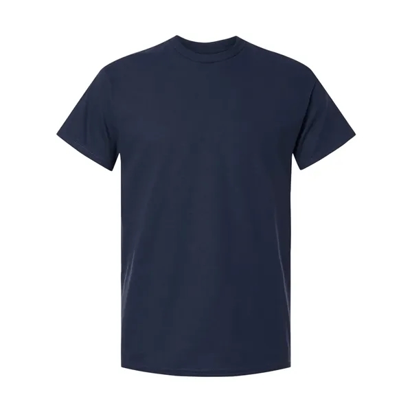 Gildan Unisex Heavy Cotton™ T-Shirt