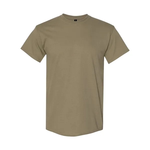 Gildan Unisex Heavy Cotton™ T-Shirt