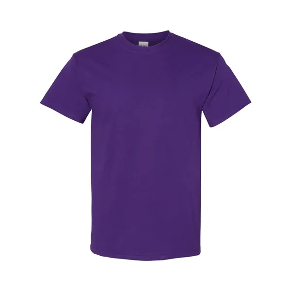 Gildan Unisex Heavy Cotton™ T-Shirt