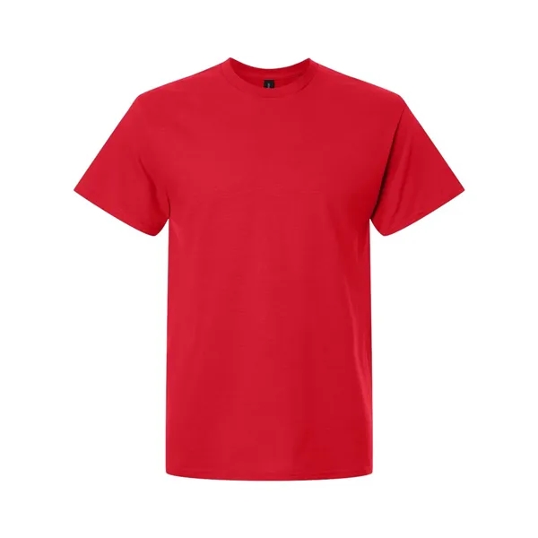Gildan Unisex Heavy Cotton™ T-Shirt