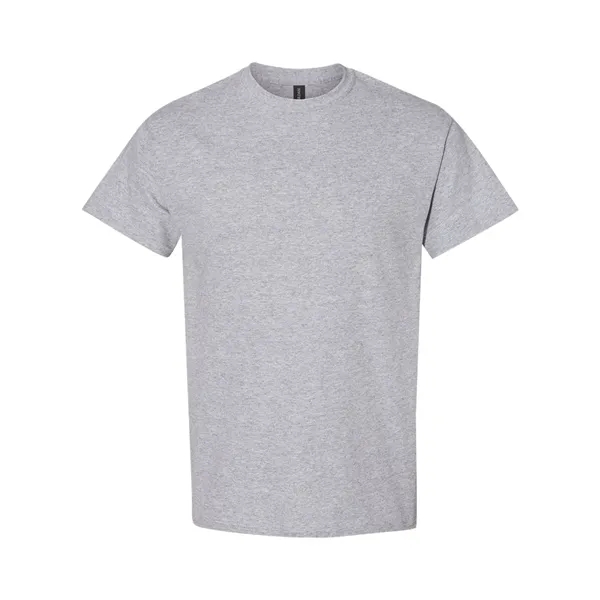 Gildan Unisex Heavy Cotton™ T-Shirt