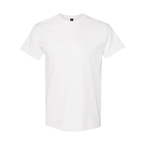 Gildan Unisex Heavy Cotton™ T-Shirt
