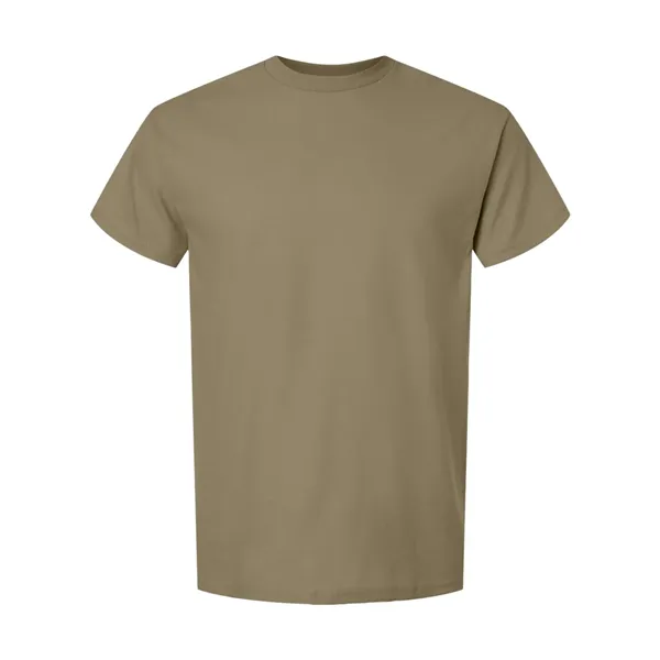 Gildan Unisex Ultra Cotton® T-Shirt