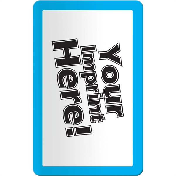 Key Points™ - Health Stats and Record Keeper - Key Points™ - Health Stats and Record Keeper - Image 2 of 3