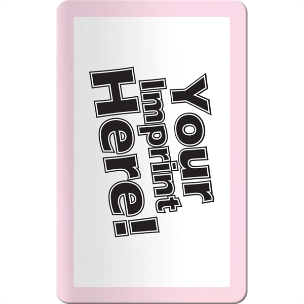 Key Points™ - Women's Health Guide & Record Keeper - Key Points™ - Women's Health Guide & Record Keeper - Image 2 of 3