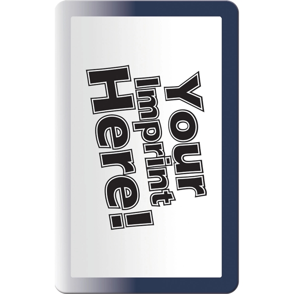 Key Points™ - Car Care - Key Points™ - Car Care - Image 2 of 3