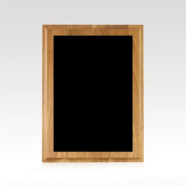 Walnut Prestige