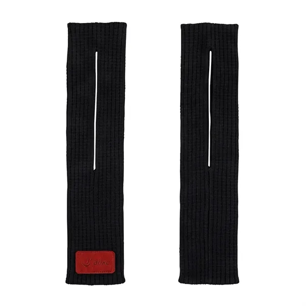 Custom Capri Mini Phone Pocket