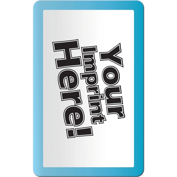 Key Points™ - Internet Safety for Kids - Key Points™ - Internet Safety for Kids - Image 2 of 3