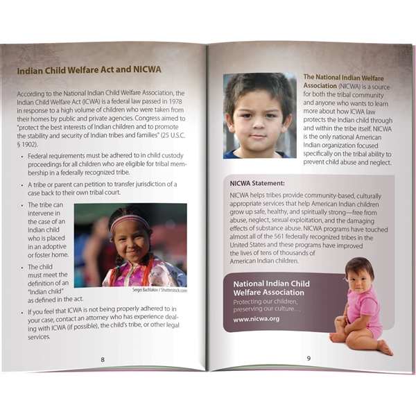 Better Books™ - Family Conflict & Domestic Violence - Better Books™ - Family Conflict & Domestic Violence - Image 2 of 3