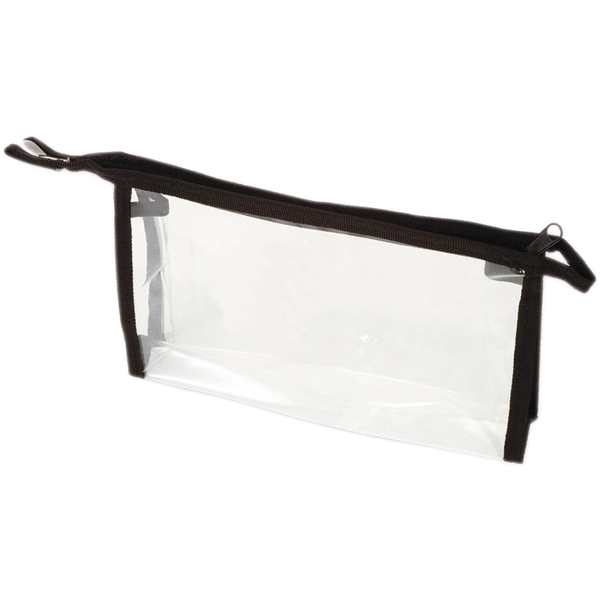 Custom First Aid Travel Kit