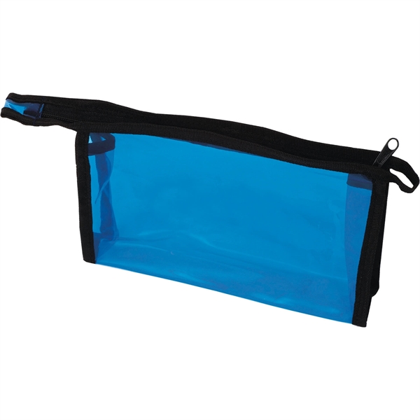 Custom Deluxe First Aid Kit