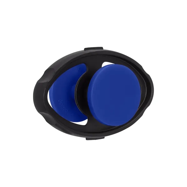 Doubletwin Eco Fidget Spinner
