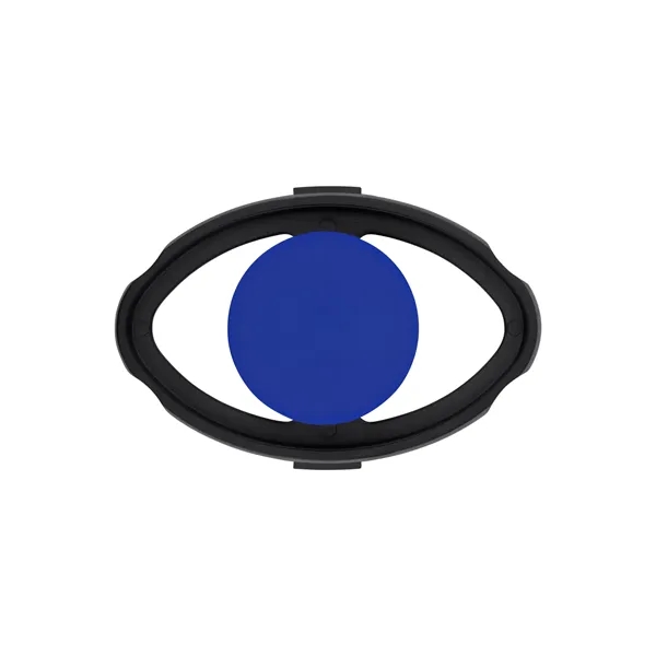 Doubletwin Eco Fidget Spinner