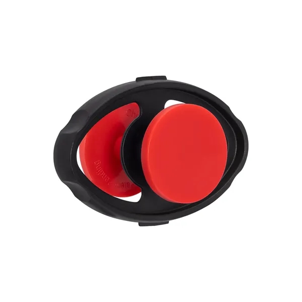 Doubletwin Eco Fidget Spinner