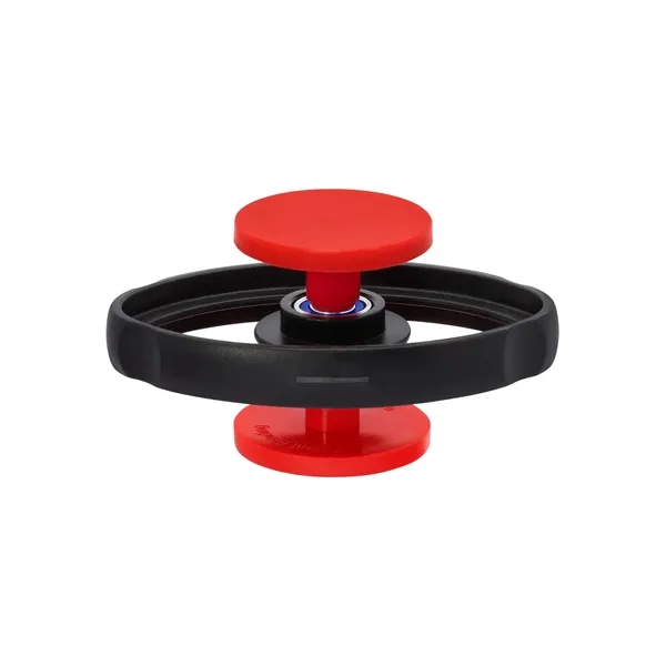 Doubletwin Eco Fidget Spinner