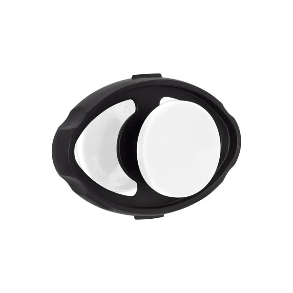 Doubletwin Eco Fidget Spinner