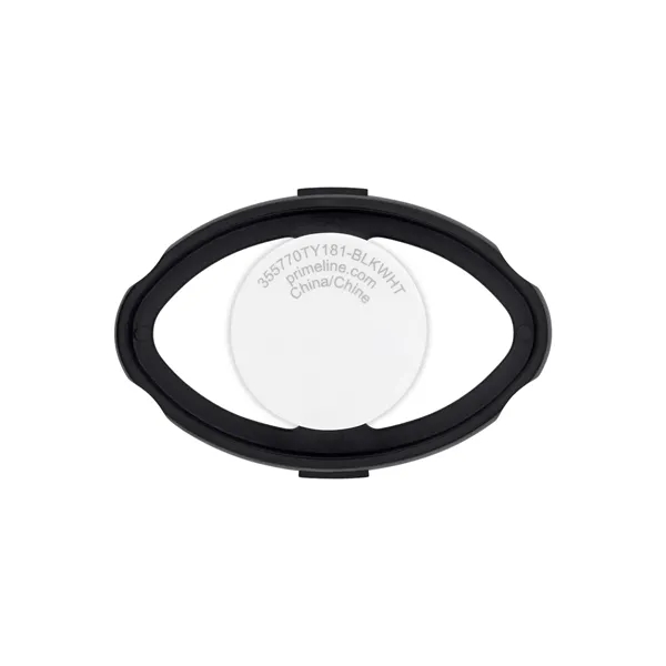 Doubletwin Eco Fidget Spinner