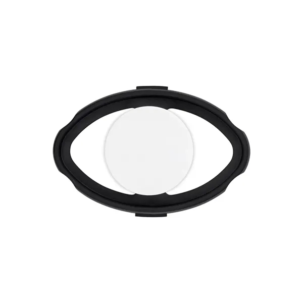 Doubletwin Eco Fidget Spinner