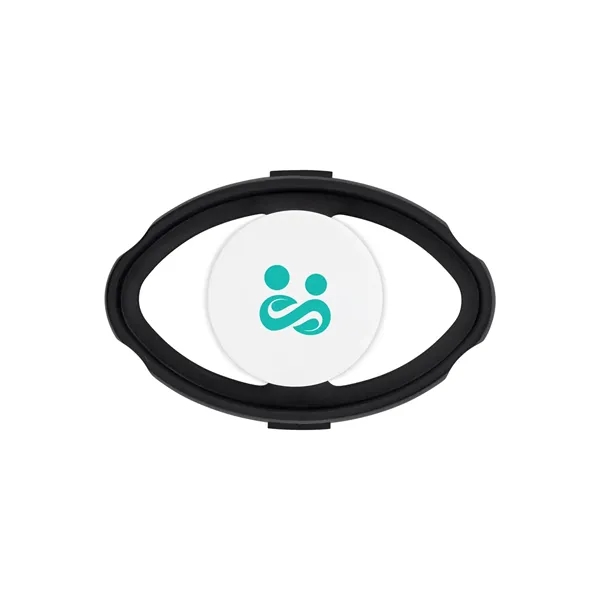 Doubletwin Eco Fidget Spinner