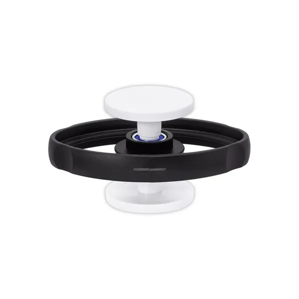 Doubletwin Eco Fidget Spinner