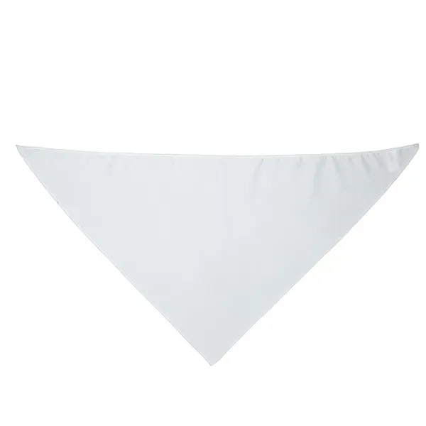 ROVERREADY Pet Bandana