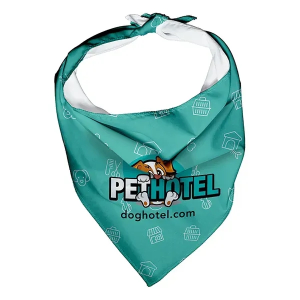 ROVERREADY Pet Bandana (OVERSEAS)