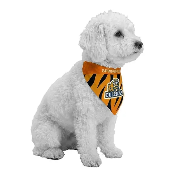 ROVERREADY Pet Bandana (OVERSEAS)
